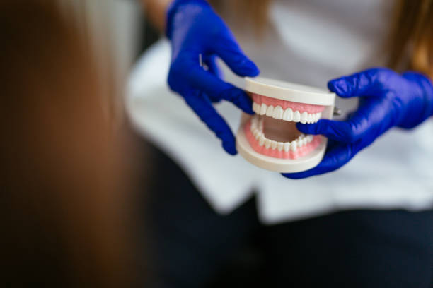 Best Invisalign and Clear Aligners  in Covington, TN