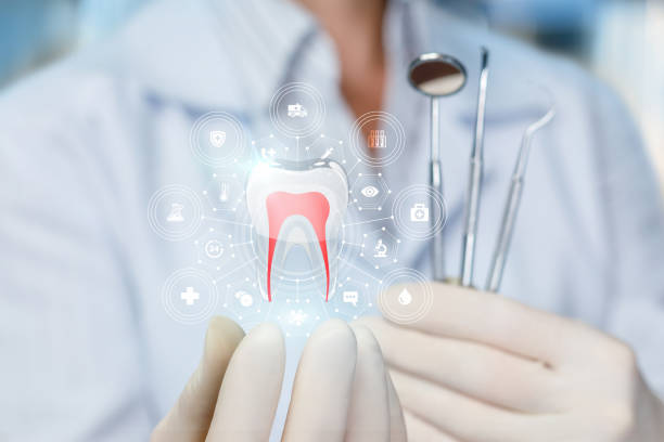 Best Dental Inlays and Onlays  in Covington, TN