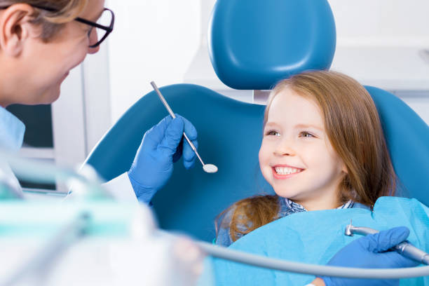 Best Tooth Extraction  in Covington, TN