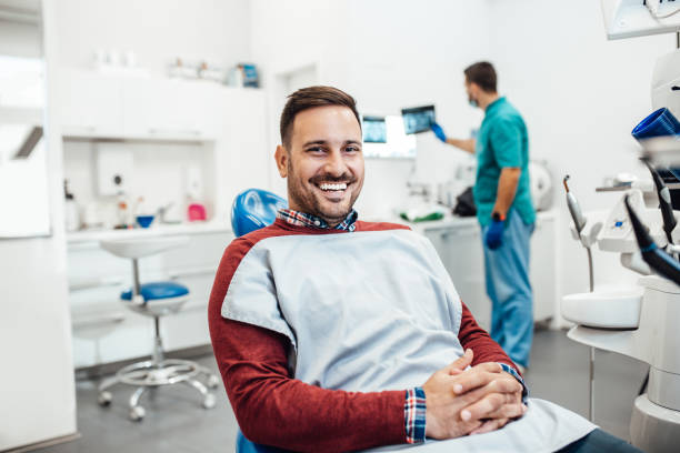 Best Sedation Dentistry  in Covington, TN