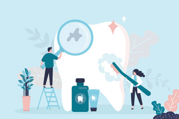 Best Dental X-Rays and Imaging  in Covington, TN