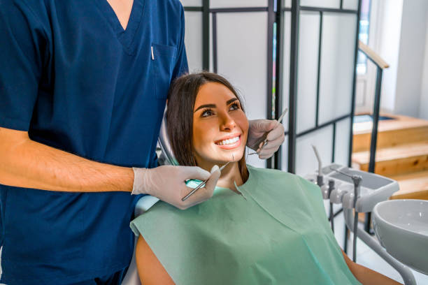 Best Sleep Apnea Treatment  in Covington, TN