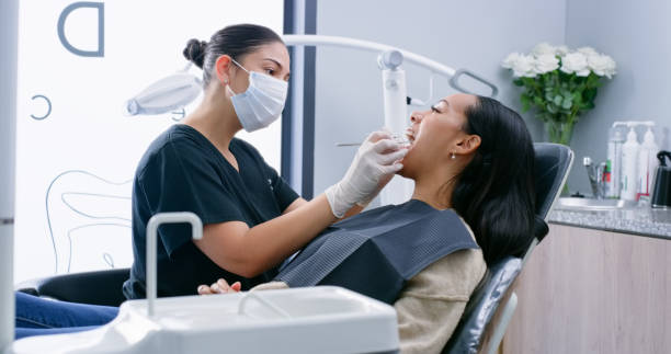 Reliable Covington, TN Dental Services Solutions