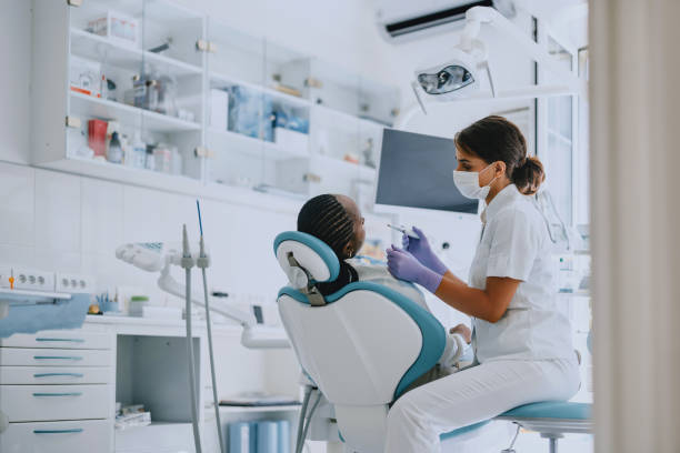 Best Dental Exams and Cleanings  in Covington, TN