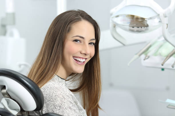 Best Dentures (Full and Partial)  in Covington, TN